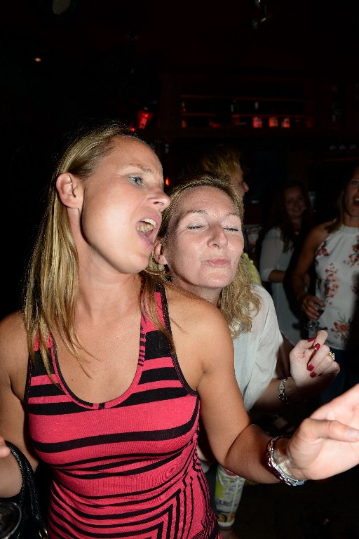 ../Images/Bavo 5 viert feest in Madero 092.jpg